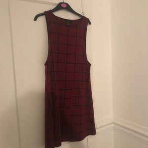 Primark Modern Chic Midi Dress
